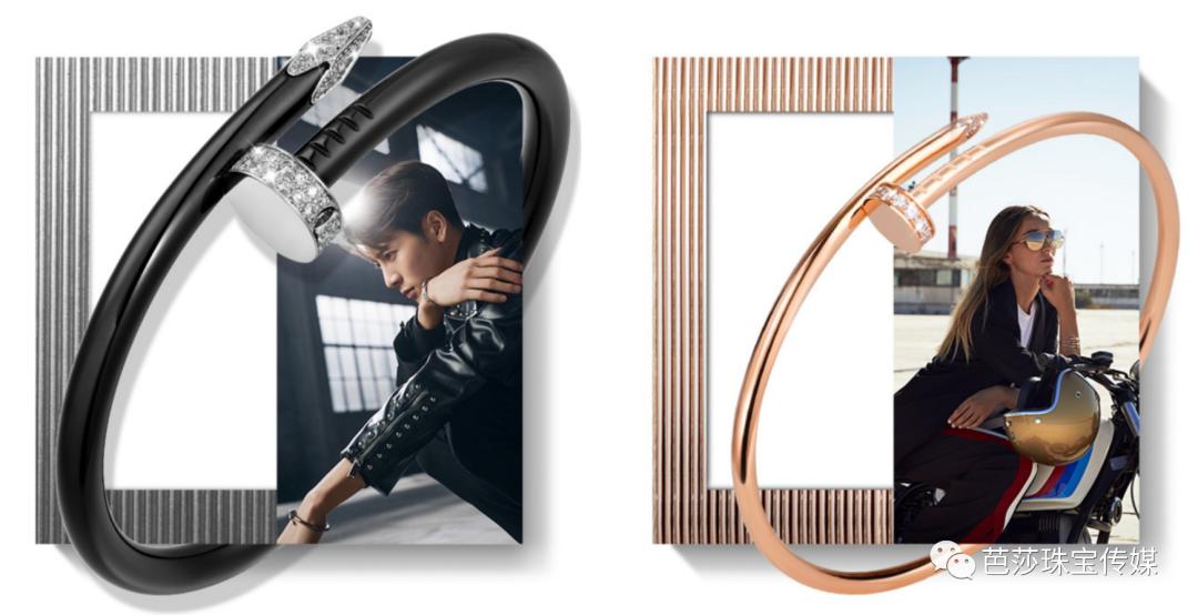 珠宝市场现在怎么样了,珠宝现在适不适合买