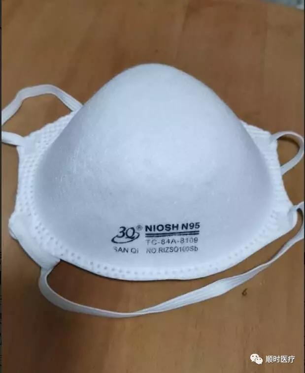 中国出口口罩收益,口罩是否出口