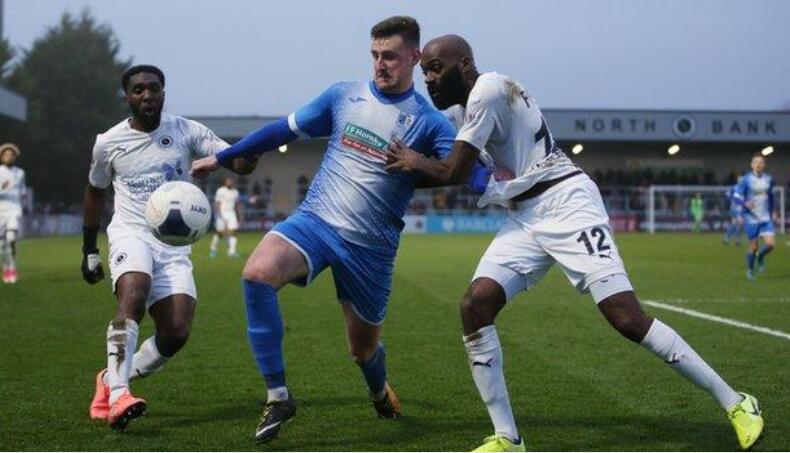 足球经理2024战术推荐433,足球经理fm2016最强阵容