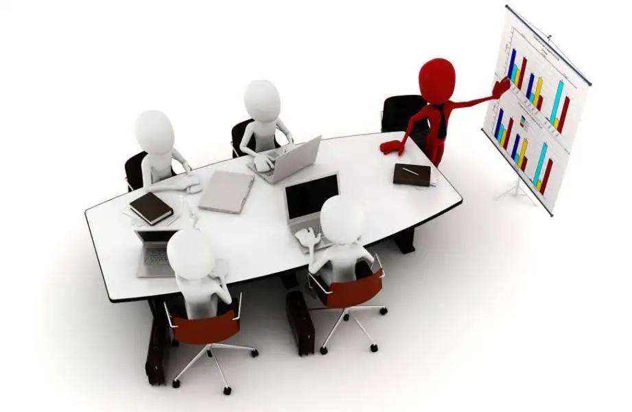 我为什么要离开上市公司,我为什么要离开公司