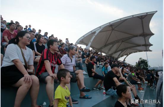 风云球王争霸赛,风云足球争霸赛