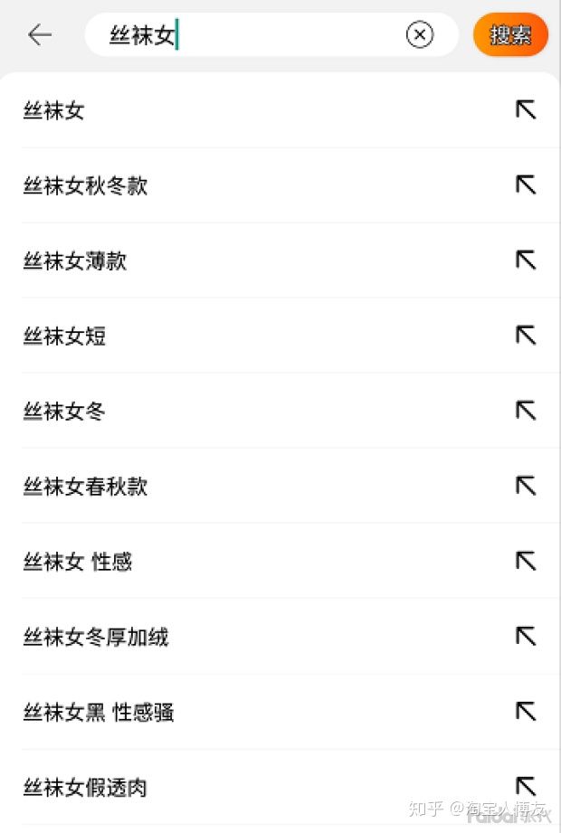 淘宝直通车怎么添加关键词,淘宝直通车推广技巧和妙招
