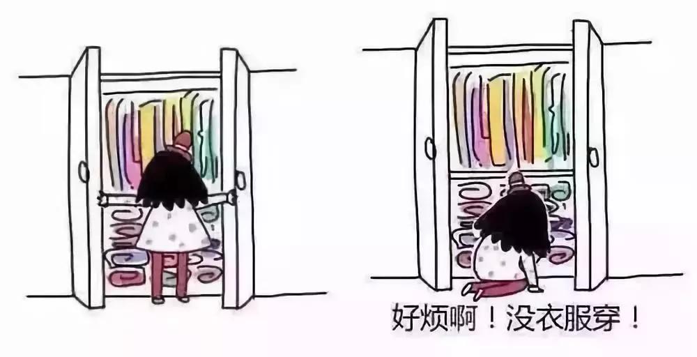 白色羊毛大衣日常如何打理,加拿大鹅的正确清洗方法