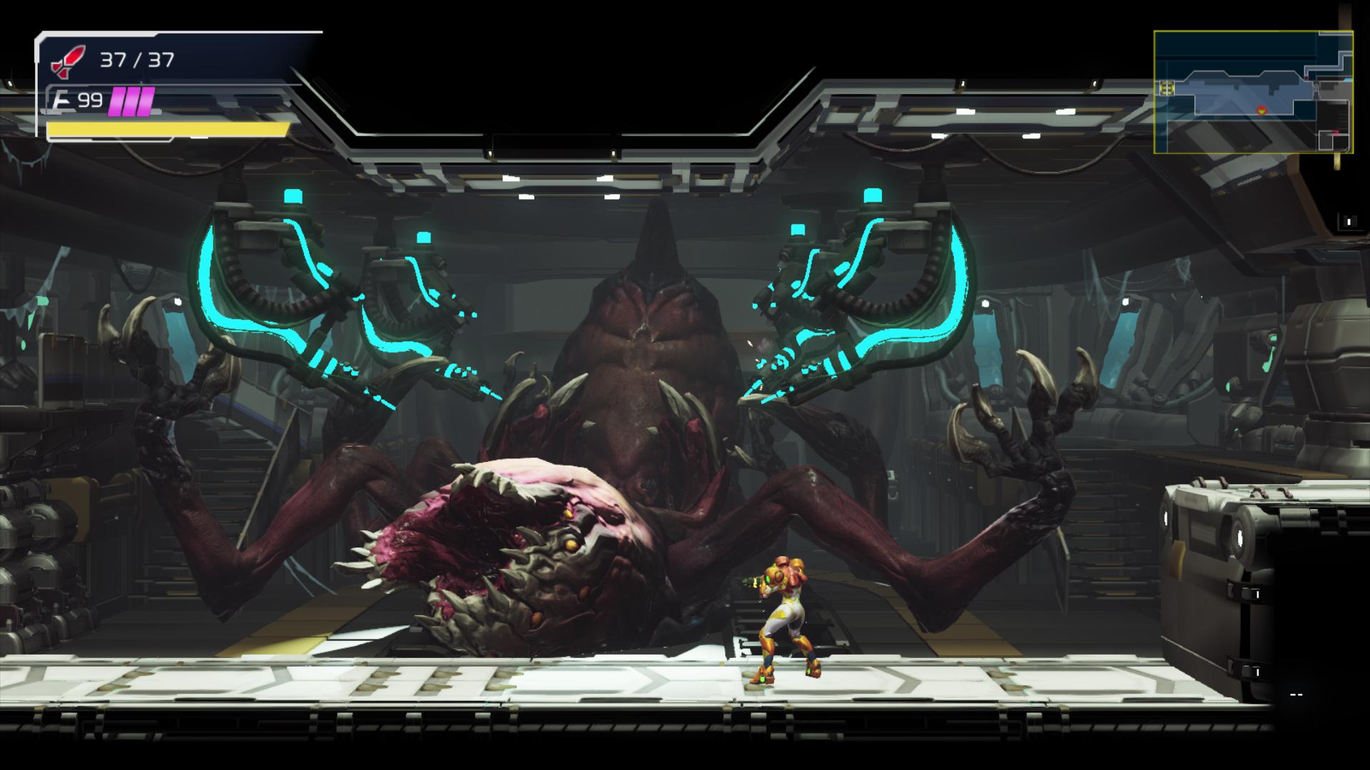 能玩switch游戏的手机模拟器推荐,安卓手机switch模拟器游戏测试