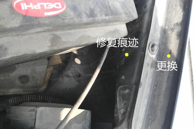 二手车大众桑塔纳3000,车况最好的桑塔纳3000