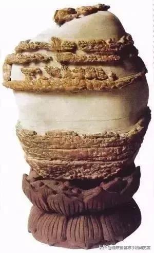 中国十大奇石之首,最全的中华奇石欣赏