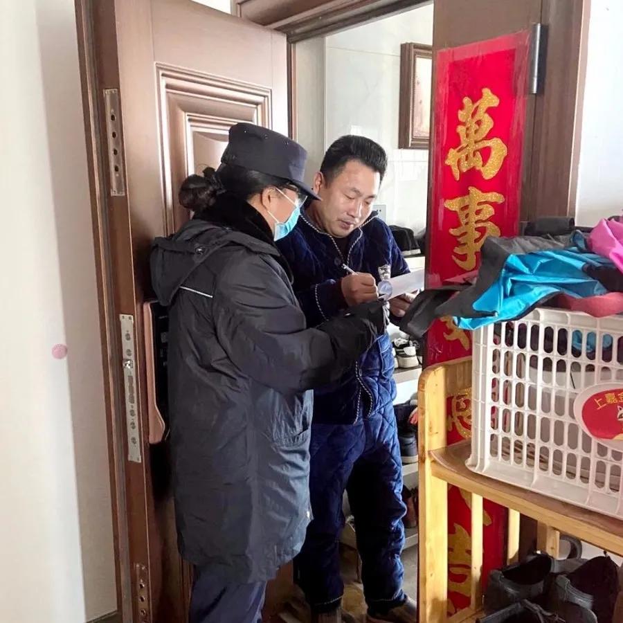 她们是金坛女神，不接受反驳