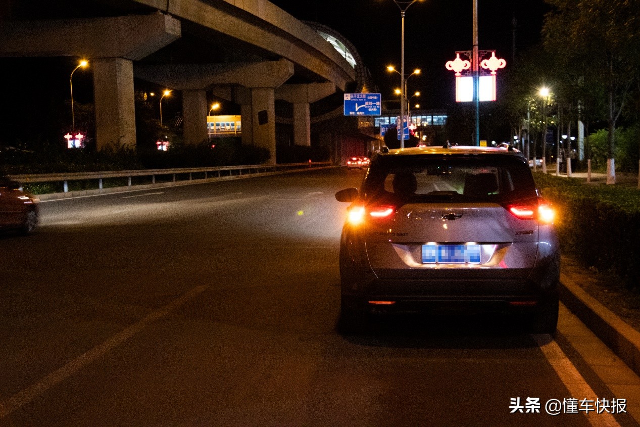 安吉星上的智能语音,智能ai语音唤醒软件