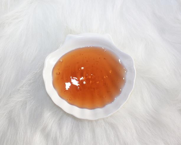 30岁以上好用的抗衰老精华,35岁护肤品推荐抗衰老精华