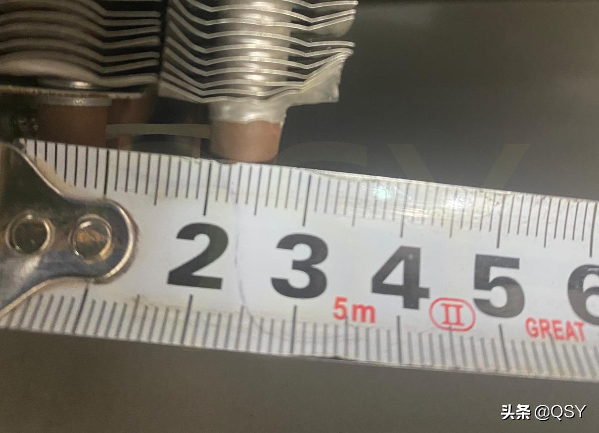 松下空调3匹柜机是什么压缩机,松下柜机尊铂空调拆解评测