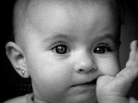 孕期出血阴道炎还可以塞药吗,孕期霉菌性阴道炎能不能治好