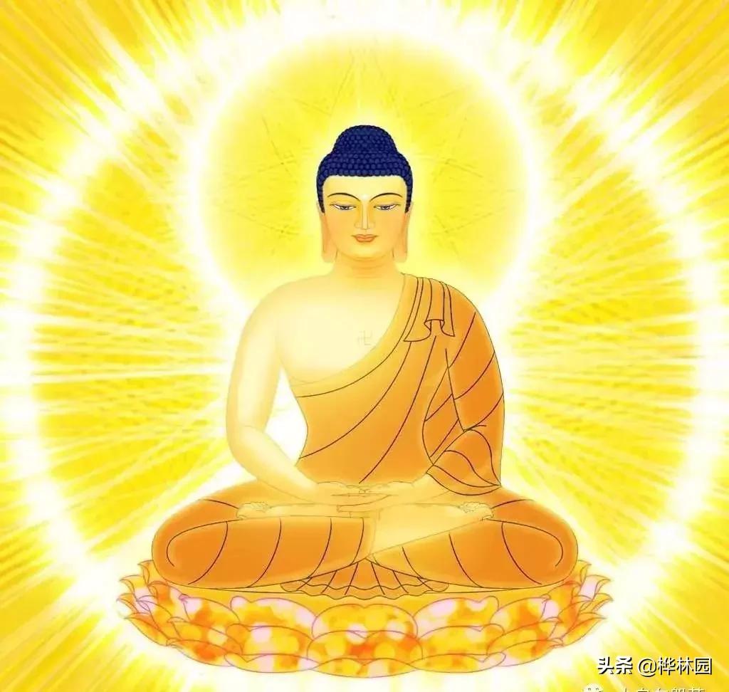 居士意思就是在家修行吗,居士需要奉行什么戒律