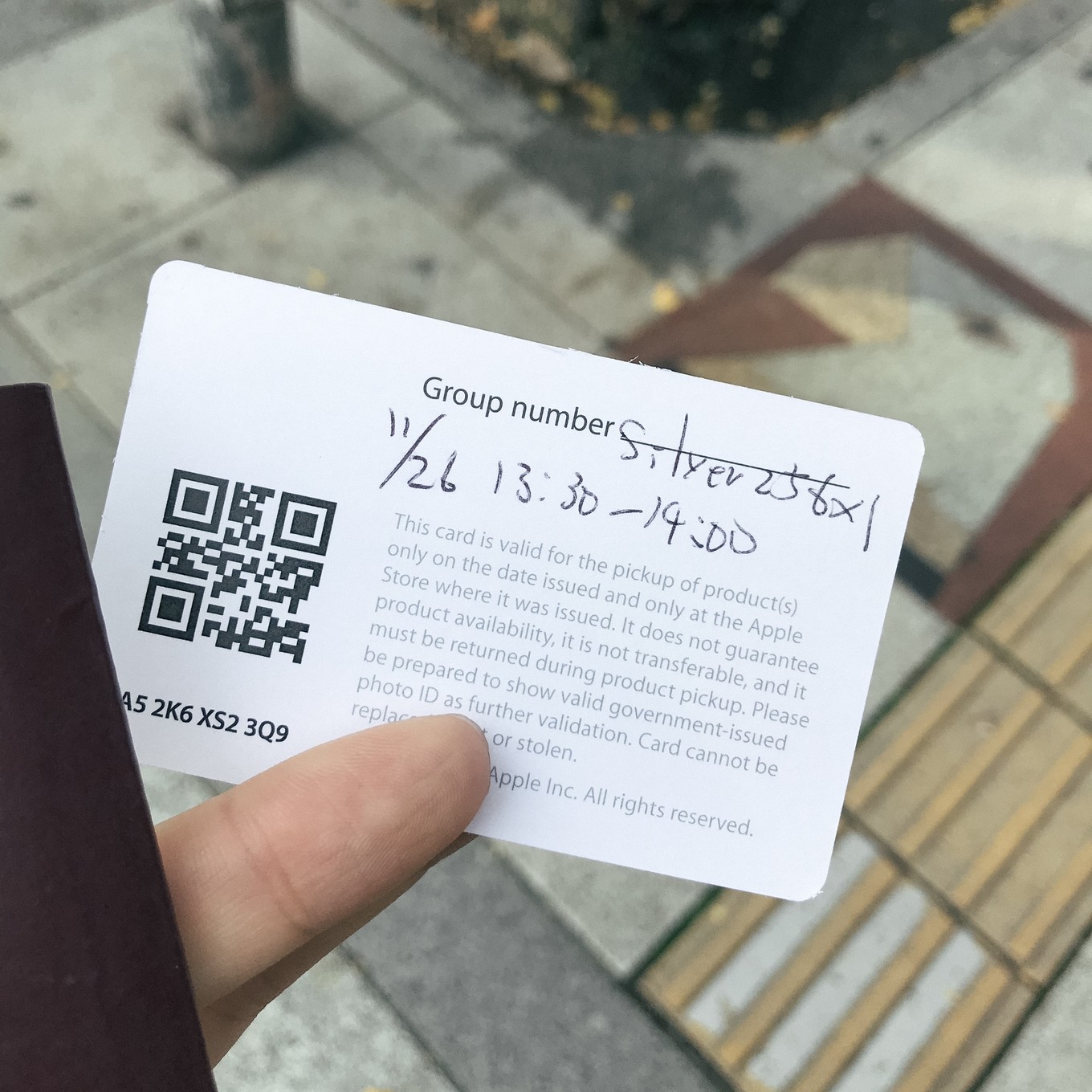 什么方法能买到最便宜的iphone,日版iphone到底比国行便宜多少钱