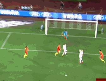 将悲剧进行到底,国足最新消息中国杯