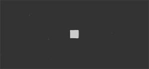 初学动画这20个最佳动画技巧必备,动画教程新手入门零基础的书籍