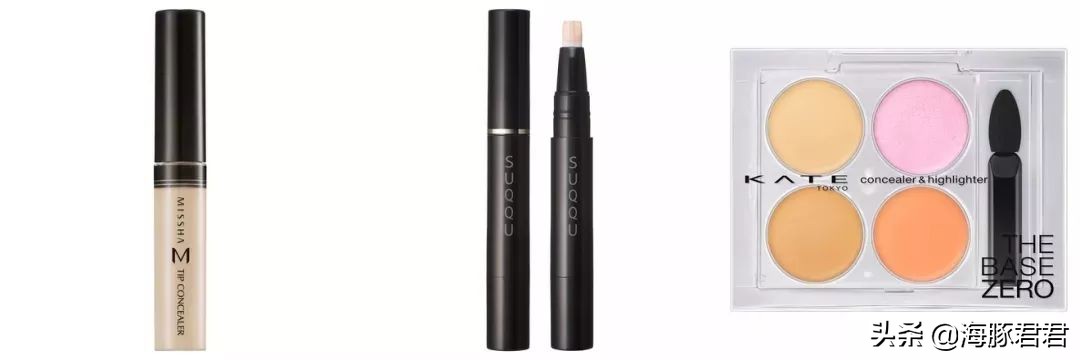 2023日本购物攻略,日本旅游购物2018攻略图