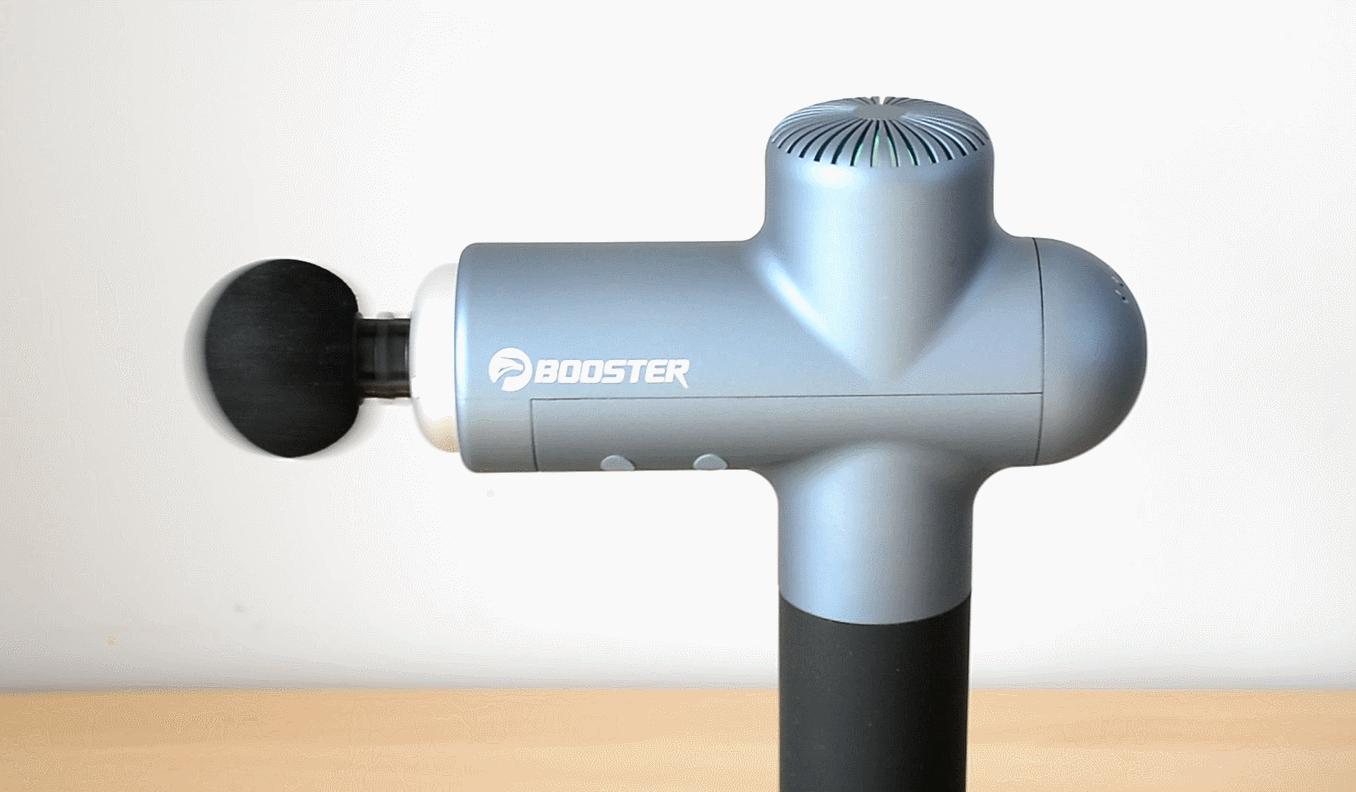 筋膜枪性价比排名,筋膜枪越大越便宜