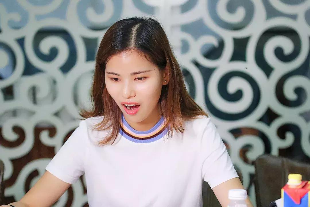 合肥这些店做的鱼，会让你以为上辈子是只猫