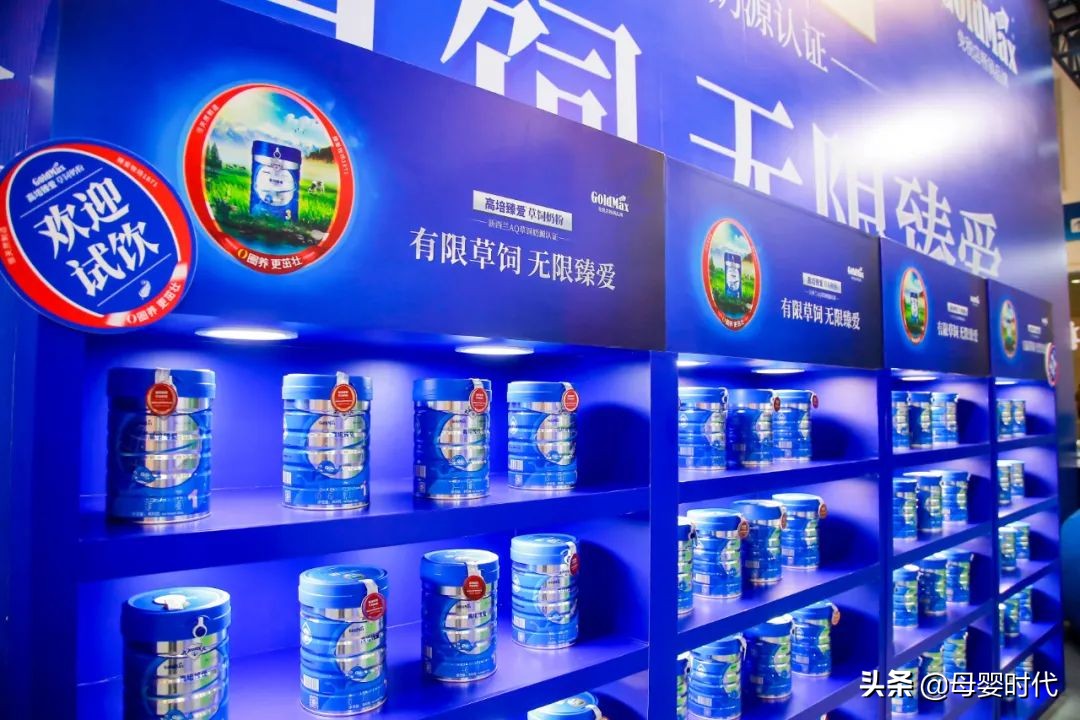 免税店畅销单品,免税店奢侈品品牌排行