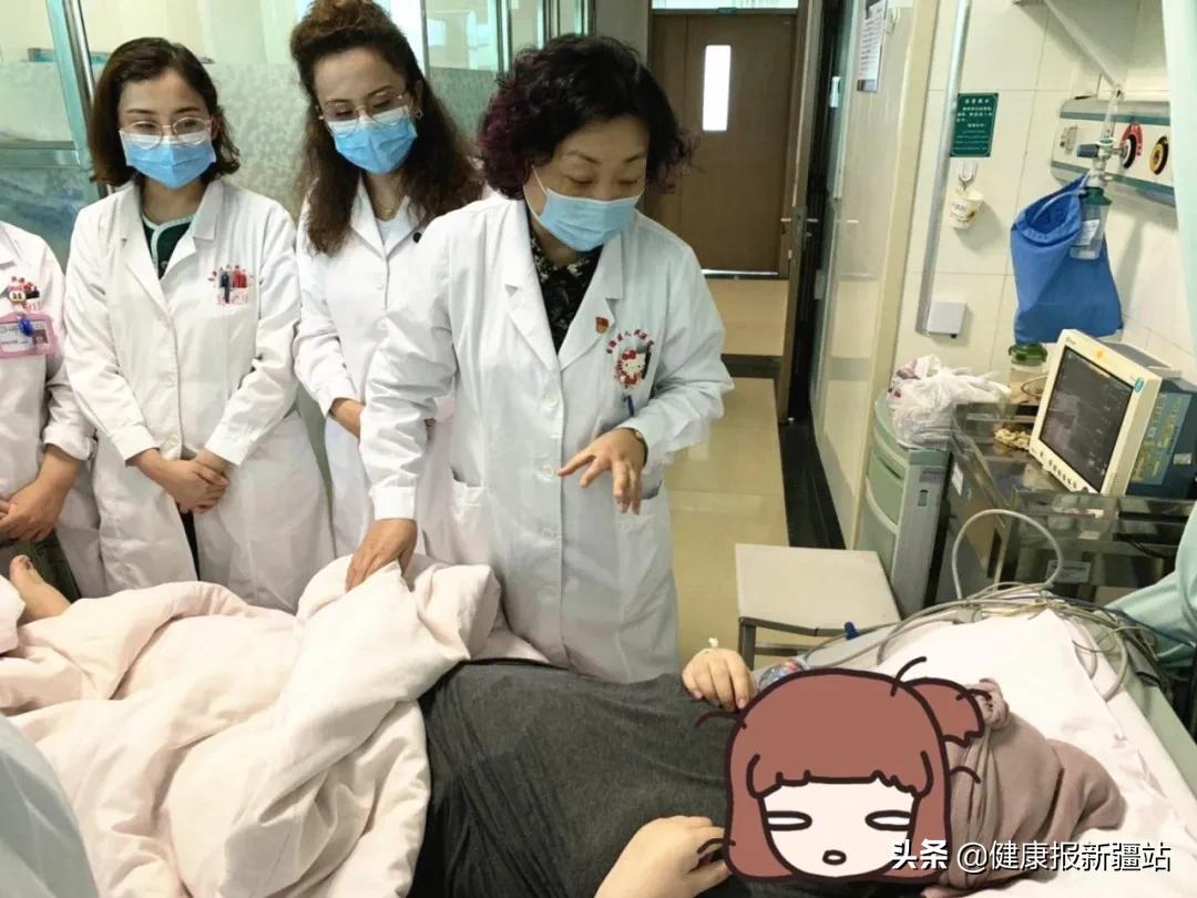 红斑狼疮孕妇后续,红斑狼疮怀孕最危险的是哪个阶段