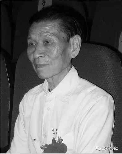 朱大渭：中古汉人由跪坐到垂脚高坐