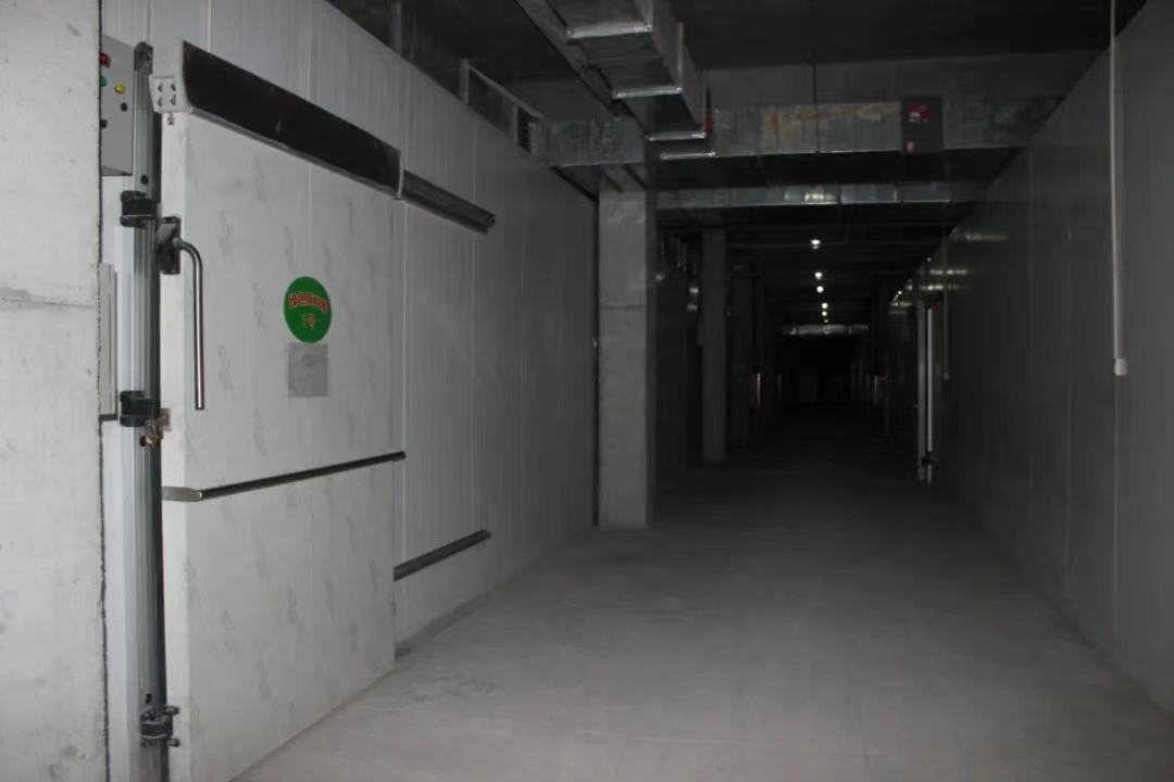 “金珠”不换的沁州黄，为什么如此受欢迎