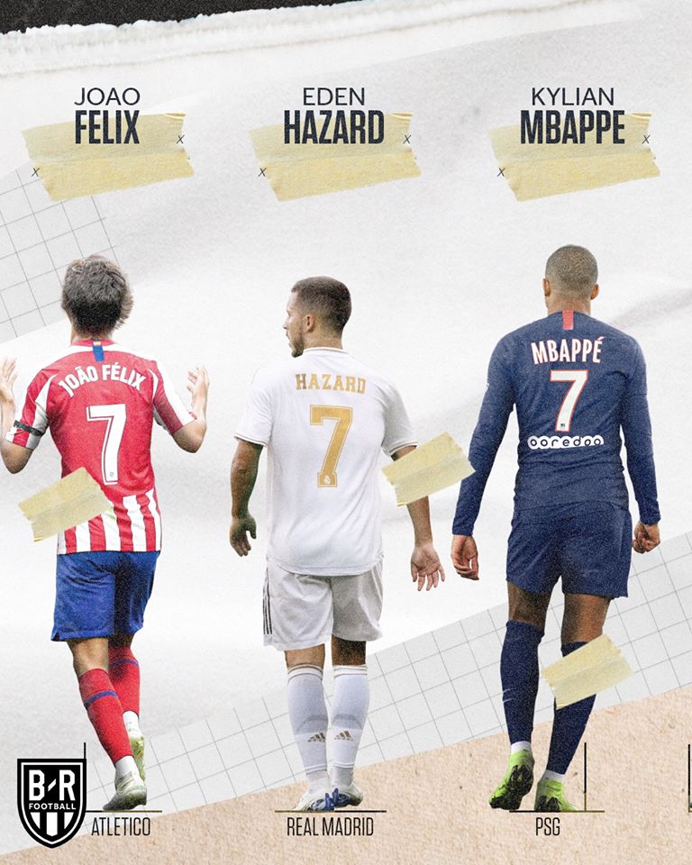 每个热爱足球的人都有自己的心,每一个人心中都有个中国足球梦