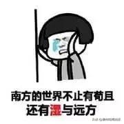 柳州重要通知,柳州最新的重要通知