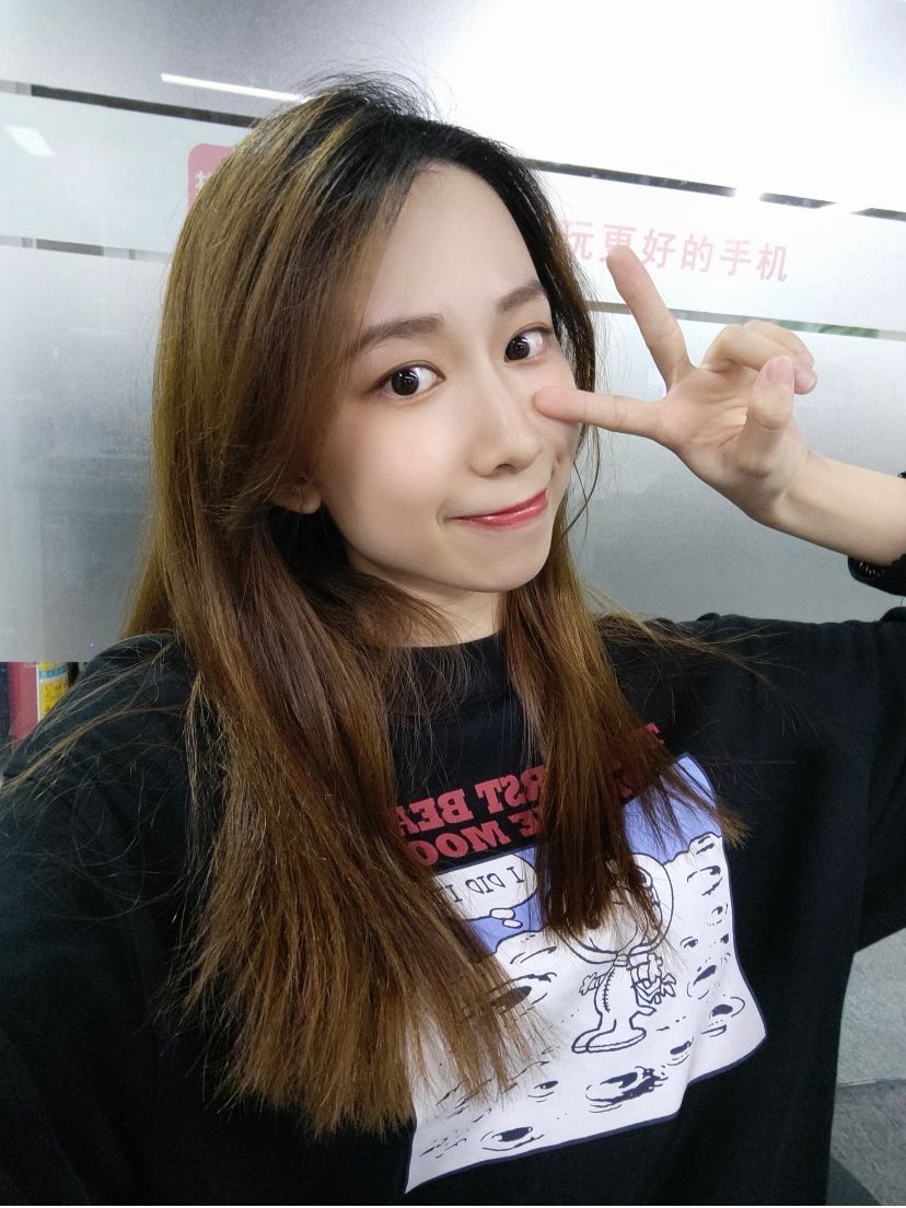 用oppo手机的体验,顶级旗舰手机oppofindx2