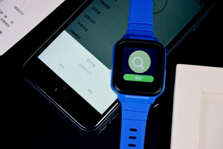 小寻儿童电话手表f2,小寻儿童电话手表a7使用说明