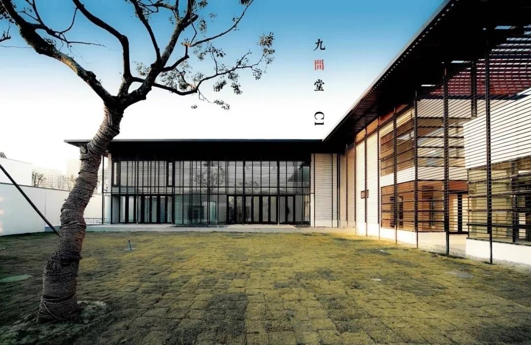 魔都100个豪宅,魔都十大豪宅排名