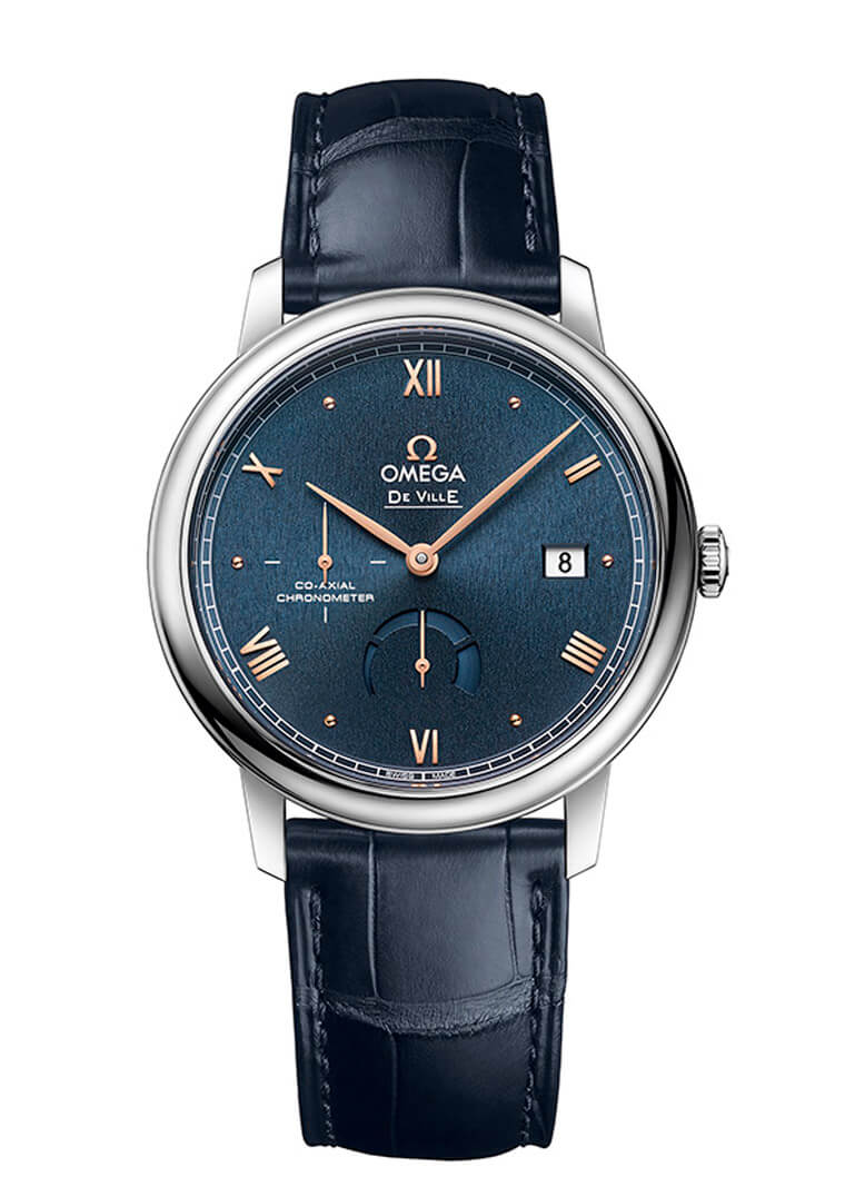 欧米茄碟飞prestige,欧米茄新款典雅碟飞8800