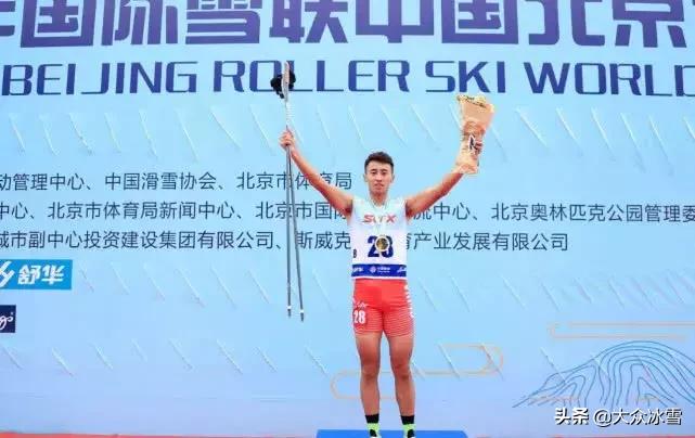 滑轮轮滑,滑轮滑和滑冰有什么区别