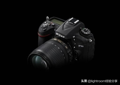 拍摄入门怎么选择适合的单反相机,如何挑选入门单反相机