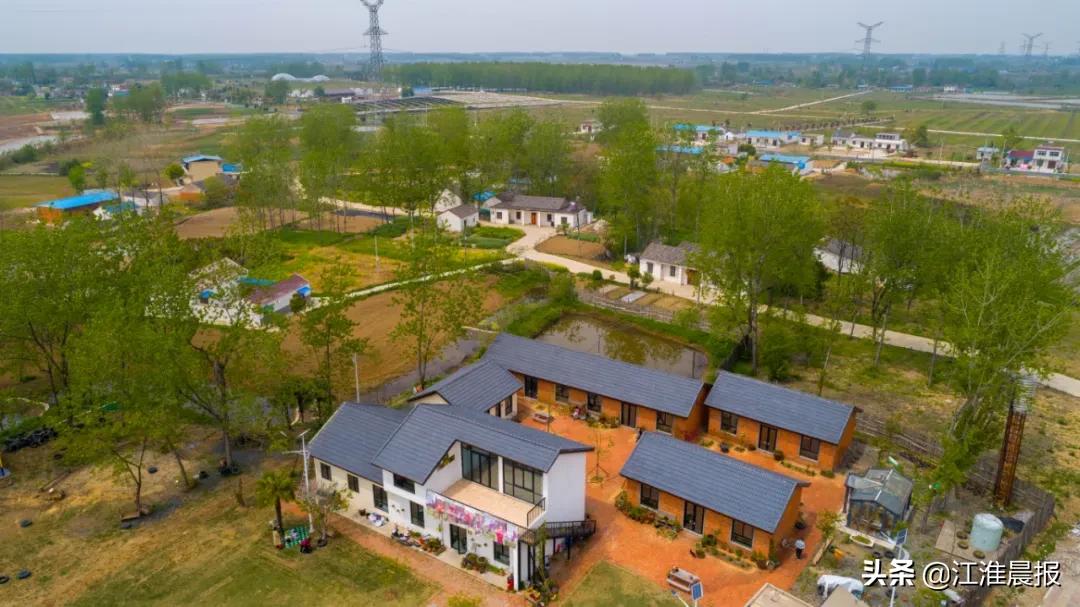 民宿大锅灶,民宿大锅灶房