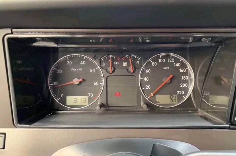 情怀老车普桑和桑塔纳有很大关系,普桑玩家情怀桑塔纳