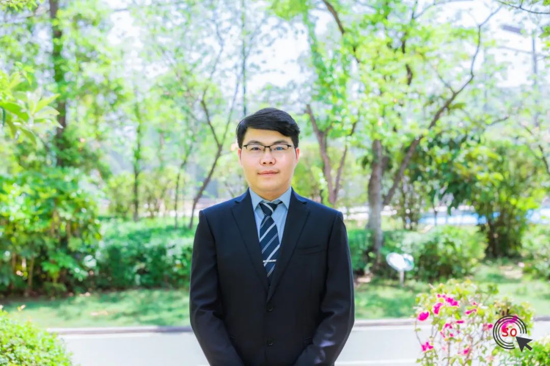 昆明官渡区第一中学高中,官渡区第一中学高中怎么样