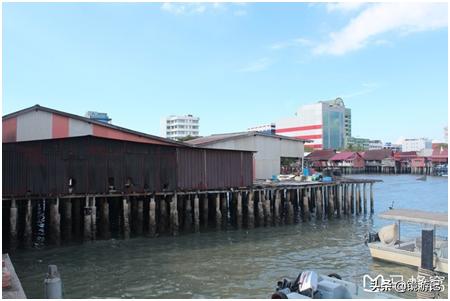 大马地方美食,走吧去吃饭泰语