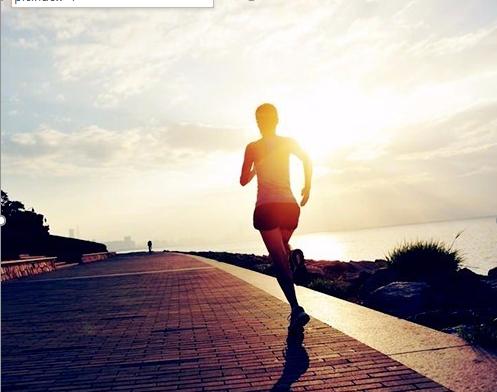 强效燃脂100种方法,彻底刷脂减掉顽固脂肪