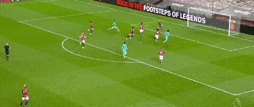 摇滚足球响彻英伦大地,摇滚利物浦