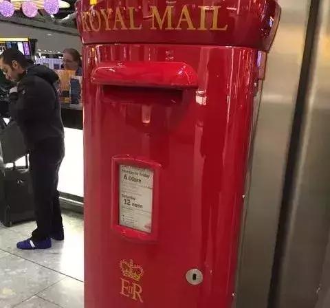 省钱留学方案,省钱退税优惠政策