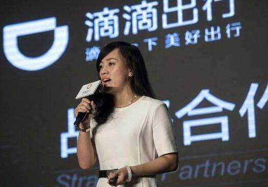 “平民”柳青：放下你的玻璃心，换一个钢的回来