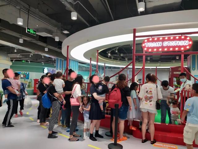 多元宝贝世界价目表,多元宝贝世界测评