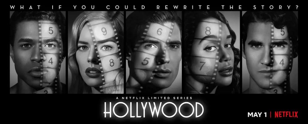 谢耳朵新电影,谢尔顿第五集