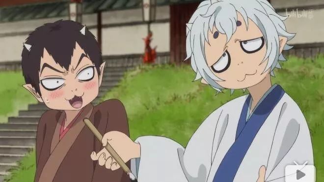 不一样的地狱和末地,不一样的地狱