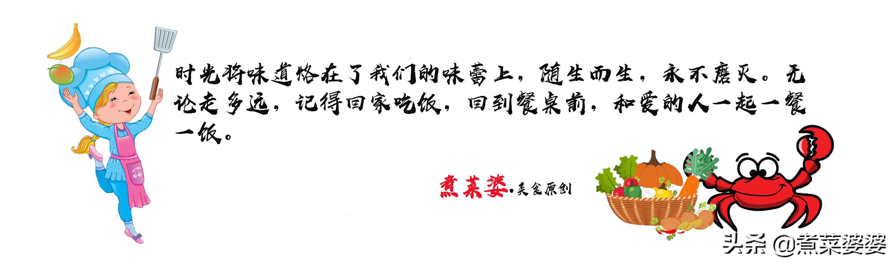 12月什么哈密瓜好吃又耐放,冬瓜和南瓜是什么季节吃