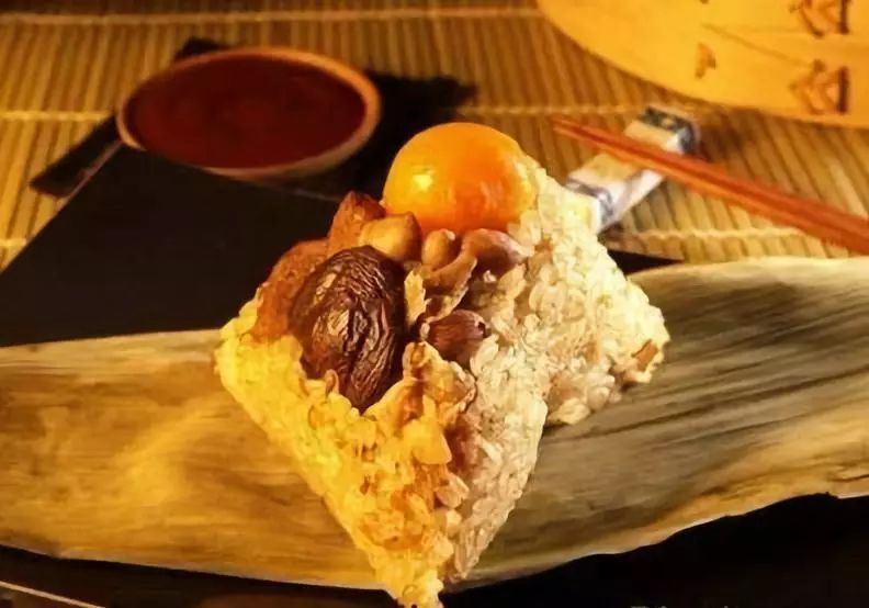 知道家乡的特产怎么发朋友圈,知道自己地区的特产吗