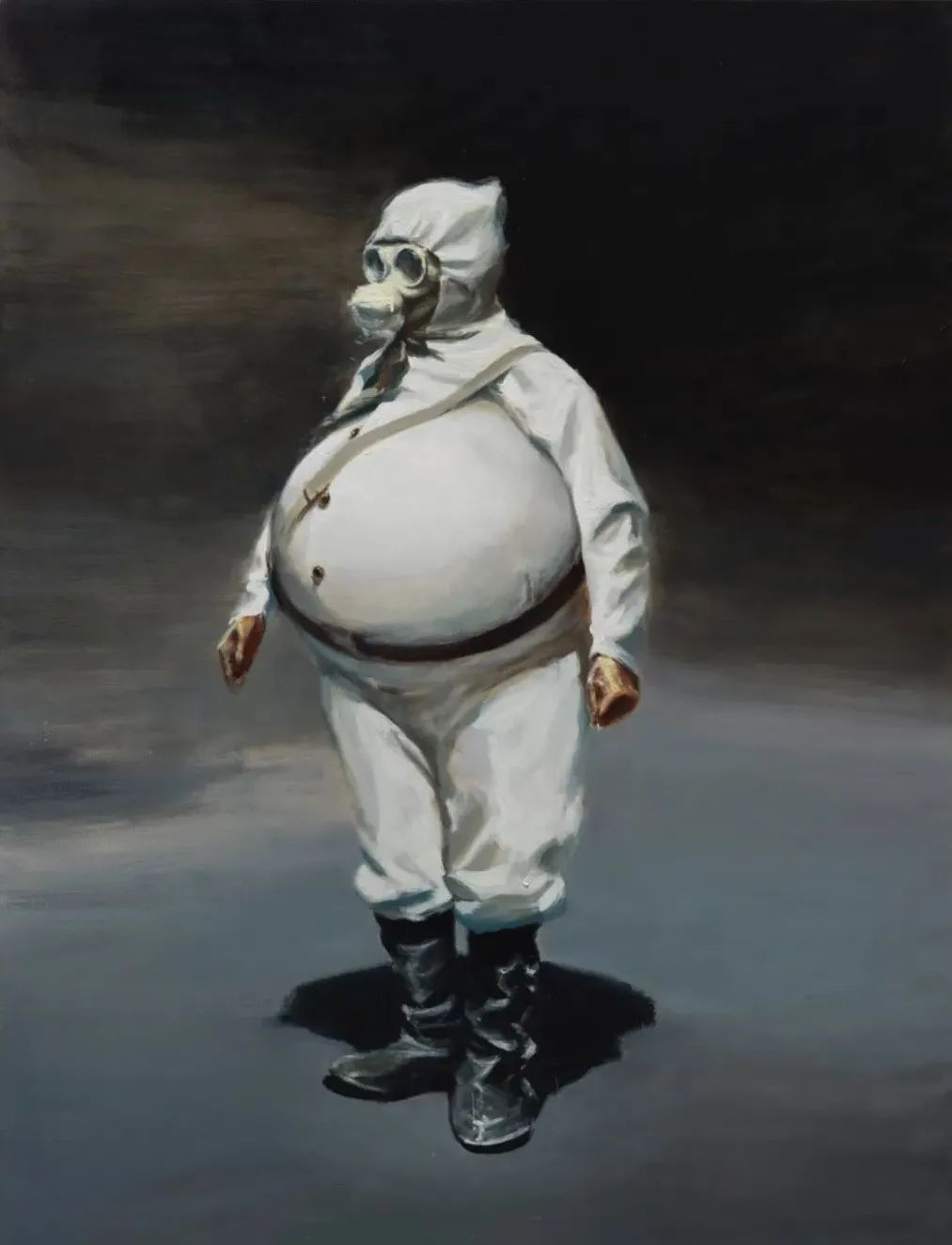 <html>
<head><title>502BadGateway</title></head>
<body>
<center><h1>502BadGateway</h1></center>
<hr><center>nginx</center>
</body>
</html>
<!--apaddingtodisableMSIEandChromefriendlyerrorpage-->
<!--apaddingtodisableMSIEandChromefriendlyerrorpage-->
<!--apaddingtodisableMSIEandChromefriendlyerrorpage-->
<!--apaddingtodisableMSIEandChromefriendlyerrorpage-->
<!--apaddingtodisableMSIEandChromefriendlyerrorpage-->
<!--apaddingtodisableMSIEandChromefriendlyerrorpage-->
