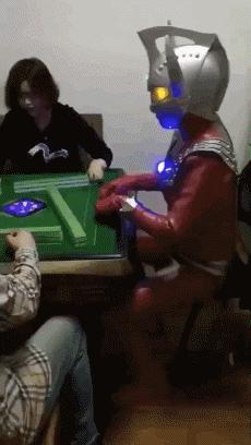 贴吧万圣节活动,贴吧狂欢