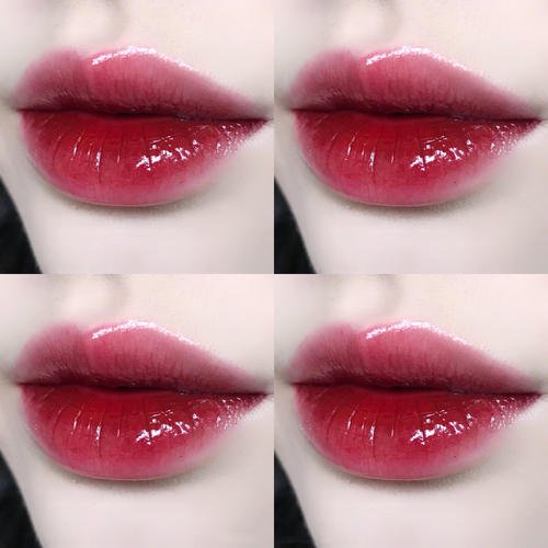 夏季百搭保湿口红,夏季百搭口红色号